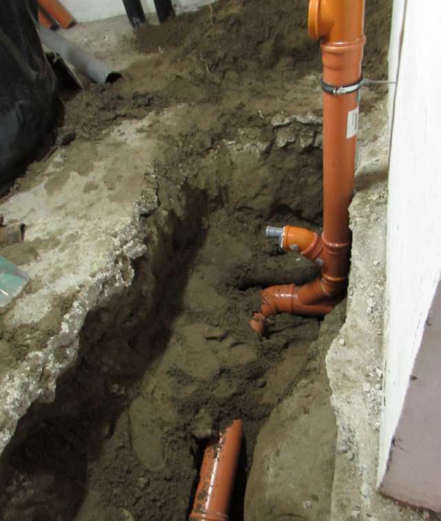 Ingatlanfelújítás